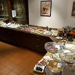 Fuerstenhof Garni 4*