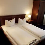 Fuerstenhof Garni Hotel Wernigerode