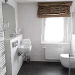 Fuerstenhof Garni 4* Wernigerode