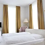 Fuerstenhof Garni 韦尼格罗德