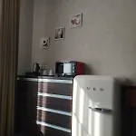 Fuerstenhof Garni Wernigerode