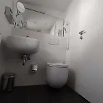 Fuerstenhof Garni 4* Wernigerode