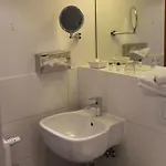 Fuerstenhof Garni Hotel