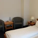 Fuerstenhof Garni 4*