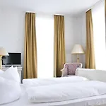 Fuerstenhof Garni Hotel Wernigerode