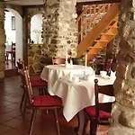 Fuerstenhof Garni 4* Wernigerode