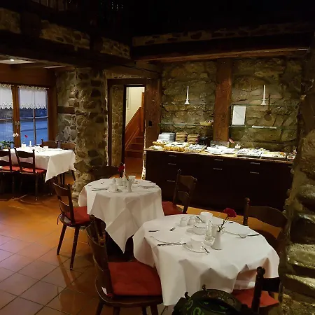 Fürstenhof 4* Wernigerode
