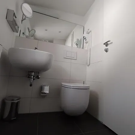 Fürstenhof 4* Wernigerode
